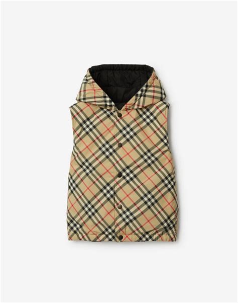 burberry jacket children's|Children’s Luxury Winter Selection .